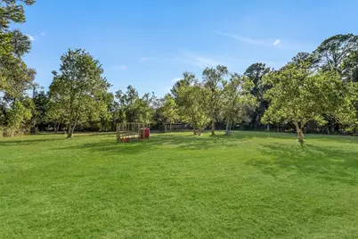 31423 Reids Prairie Road, Waller, TX 77484 - Photo 38