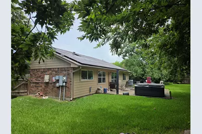 2775 Forest Point Drive, League City, TX 77573 - Photo 16