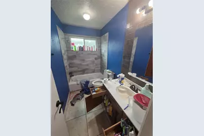 2775 Forest Point Drive, League City, TX 77573 - Photo 10