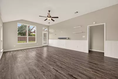 143 Brocks Lane, Montgomery, TX 77356 - Photo 10
