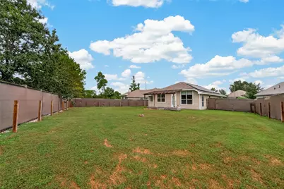 143 Brocks Lane, Montgomery, TX 77356 - Photo 34