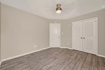 143 Brocks Lane, Montgomery, TX 77356 - Photo 32