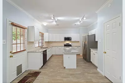 16215 Wemyss Bay Road, Houston, TX 77095 - Photo 28