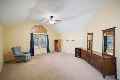 16215 Wemyss Bay Road, Houston, TX 77095 - Photo 42
