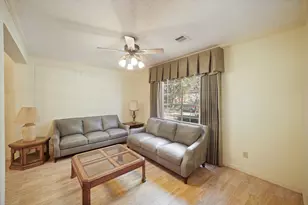 16215 Wemyss Bay Rd, Houston, TX 77095 - Photo 22