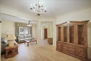 16215 Wemyss Bay Rd, Houston, TX 77095 - Photo 24