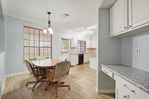 16215 Wemyss Bay Rd, Houston, TX 77095 - Photo 26