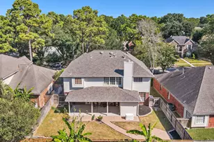 16215 Wemyss Bay Rd, Houston, TX 77095 - Photo 10