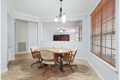 16215 Wemyss Bay Road, Houston, TX 77095 - Photo 4