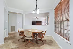 16215 Wemyss Bay Rd, Houston, TX 77095 - Photo 4