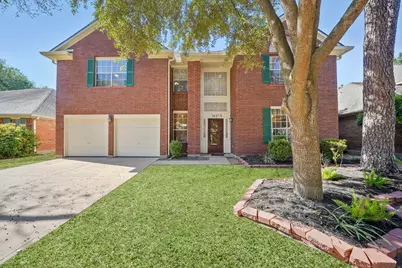 16215 Wemyss Bay Road, Houston, TX 77095 - Photo 20