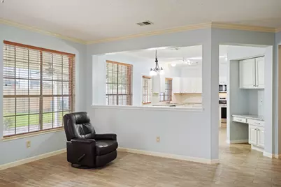 16215 Wemyss Bay Road, Houston, TX 77095 - Photo 8