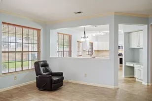 16215 Wemyss Bay Rd, Houston, TX 77095 - Photo 8