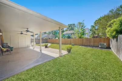 16215 Wemyss Bay Road, Houston, TX 77095 - Photo 16