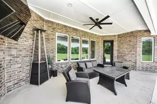 16626 Hamill Dr, Rosharon, TX 77583 - Photo 26