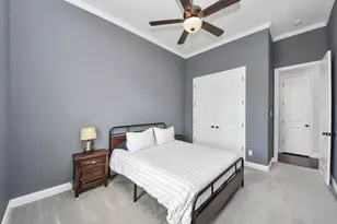 16626 Hamill Dr, Rosharon, TX 77583 - Photo 24