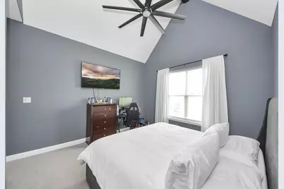 16626 Hamill Drive, Rosharon, TX 77583 - Photo 20