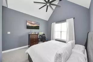 16626 Hamill Dr, Rosharon, TX 77583 - Photo 20