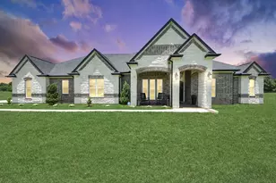 16626 Hamill Dr, Rosharon, TX 77583 - Photo 2