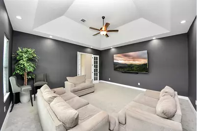 16626 Hamill Drive, Rosharon, TX 77583 - Photo 12