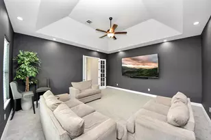 16626 Hamill Dr, Rosharon, TX 77583 - Photo 12