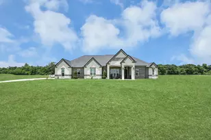 16626 Hamill Dr, Rosharon, TX 77583 - Photo 30
