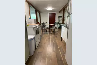 911 11th Street #2, Galveston, TX 77550 - Photo 14