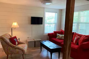 911 11th St, Galveston, TX 77550 - Photo 20