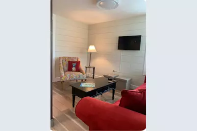 911 11th Street #2, Galveston, TX 77550 - Photo 18