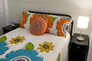 911 11th St, Galveston, TX 77550 - Photo 8