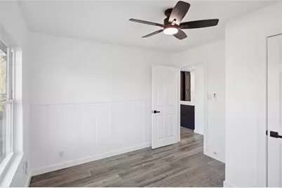 4516 Werner Street, Houston, TX 77022 - Photo 24