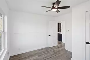 4516 Werner St, Houston, TX 77022 - Photo 24