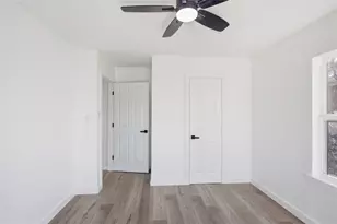 4516 Werner St, Houston, TX 77022 - Photo 26