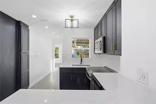 4516 Werner St, Houston, TX 77022 - Photo 4