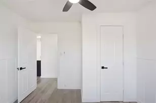 4516 Werner St, Houston, TX 77022 - Photo 26