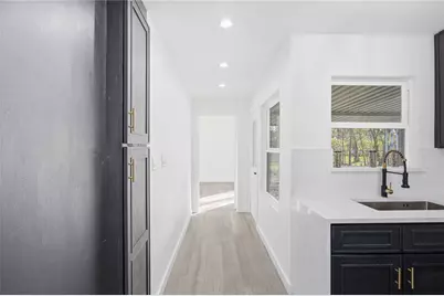 4516 Werner Street, Houston, TX 77022 - Photo 12