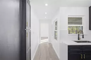 4516 Werner St, Houston, TX 77022 - Photo 12