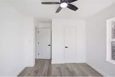 4516 Werner Street, Houston, TX 77022 - Photo 20