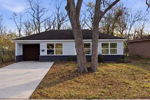 4516 Werner St, Houston, TX 77022 - Photo 1