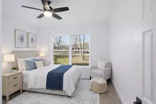 4516 Werner St, Houston, TX 77022 - Photo 22