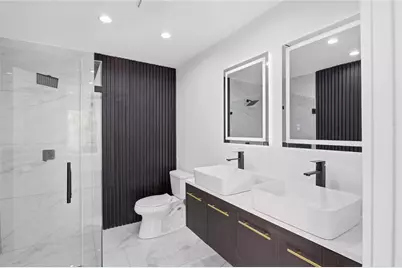 4516 Werner Street, Houston, TX 77022 - Photo 2