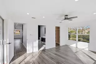 4516 Werner St, Houston, TX 77022 - Photo 16