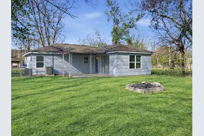 4516 Werner Street, Houston, TX 77022 - Photo 26