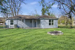 4516 Werner St, Houston, TX 77022 - Photo 26