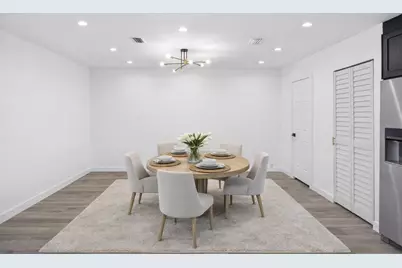 4516 Werner Street, Houston, TX 77022 - Photo 8