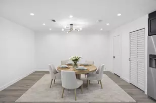 4516 Werner St, Houston, TX 77022 - Photo 8