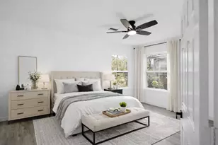 4516 Werner St, Houston, TX 77022 - Photo 18