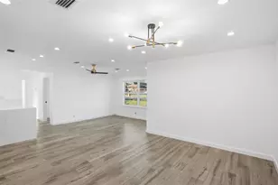 4516 Werner St, Houston, TX 77022 - Photo 10