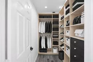 4516 Werner St, Houston, TX 77022 - Photo 20