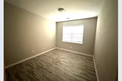 25807 Sarah Springs Court, Spring, TX 77373 - Photo 20